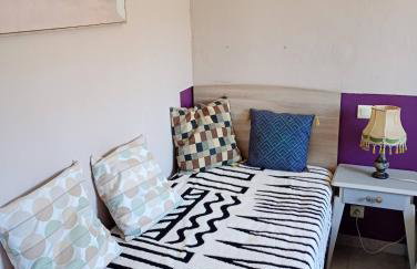 Le cortal super las illas - Photo 4