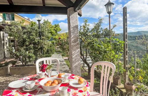 Apartment Giglio - VLO205 by Interhome - Foto 20