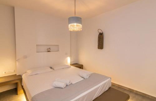 Porto Bello Tinos - Foto 76