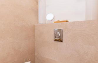 LuxArt City Spa Gallery Residence Krk - Foto 31