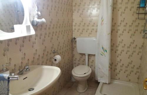 Al mare nel Fermano - Foto 9