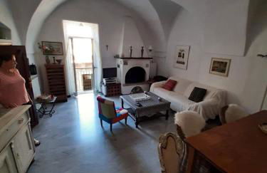 Casa Venezia in Airole, Liguria, Italy - Foto 59