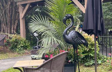 The Highland Oasis - Foto 78