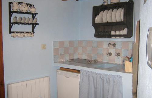 Caserío de Ovejuela - Foto 34