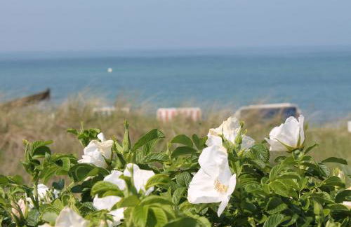 Quaint Bungalow in Reddelich near Baltic Sea Coast - Foto 55