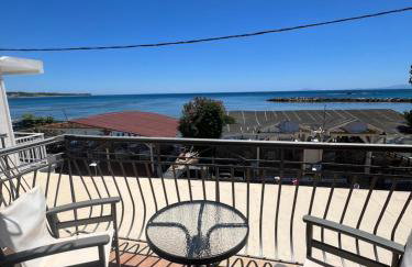 Medusa Apartments - Foto 24