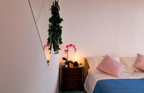 Villa Venere - Amalfi Coast - Private Sea Access - Foto 51