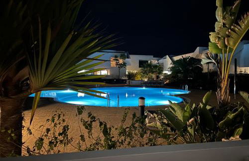 Fuerte Confort - Foto 5