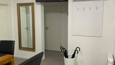 Altstadtwohnung - Photo 2