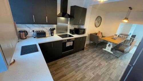 Leerick Cottage - Photo 3