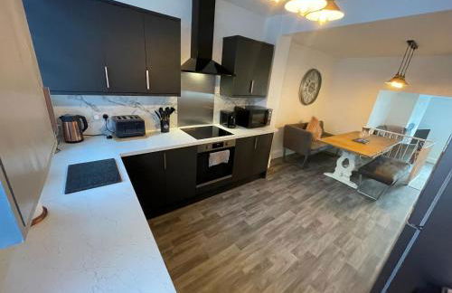 Leerick Cottage - Photo 3