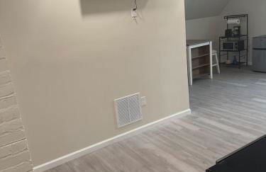 Downtown Golden Stairs - Foto 16