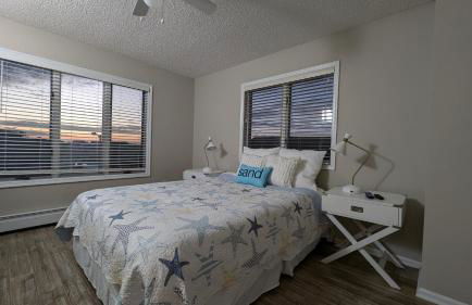 Bay Front Home - Watch the sun rise over LBI. Pier for Boat/Swim/SUP/Kayak/Crab - Foto 21