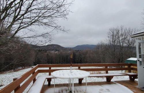 Pleasant Brook Cottage - Foto 29