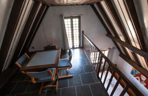 Chalés da Cuesta - Photo 9