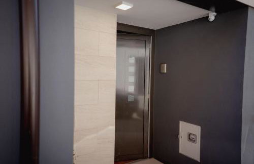 LA CASA del TOMÀS - Foto 14