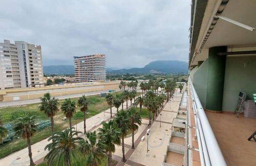 Apartamento en urbanización lujo - Foto 14