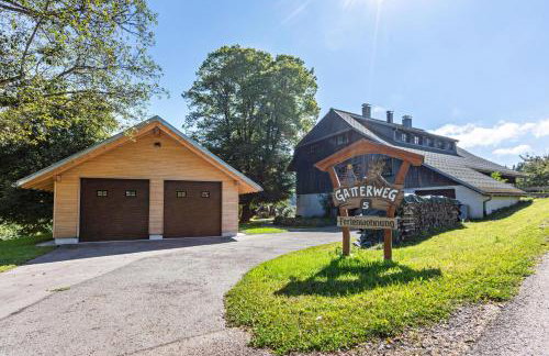 Haus Heimrich - Photo 20