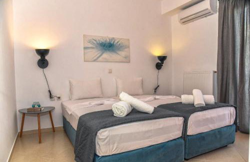 Apartment2-Rosanna - Foto 16