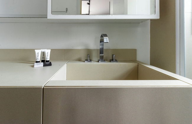 Charlie Itaim - Foto 30