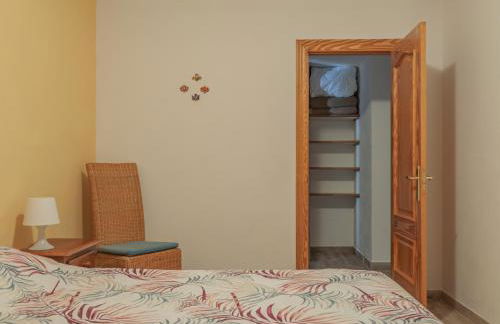 Nido Aguila Blanca - Foto 48