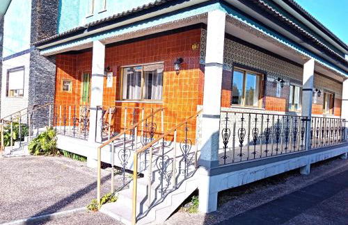 Moradia Vila Rosa - Foto 26