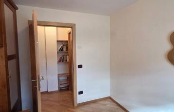 Casa Aloch da Aldo Gianni - Photo 12