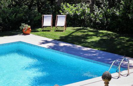 Quinta do Regalo - Foto 12