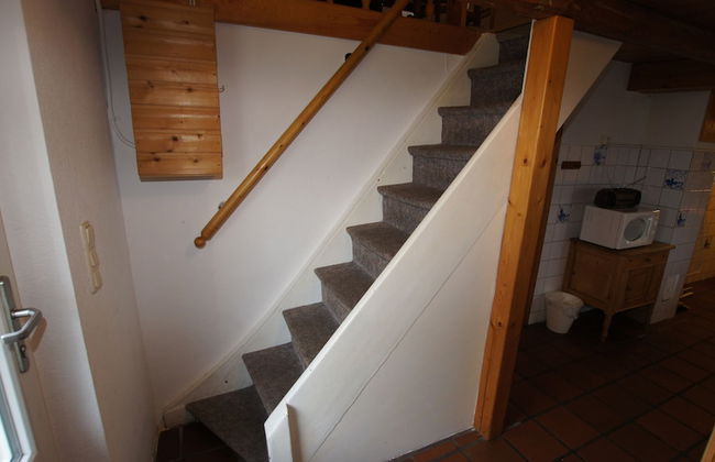 Holiday Homes Buchholz - Foto 17