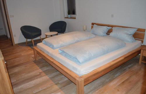 Ferien- und Winzerhof Ute Braun - Foto 10