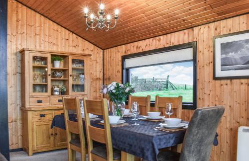 Glendowlin Lodge Retreat - Foto 7