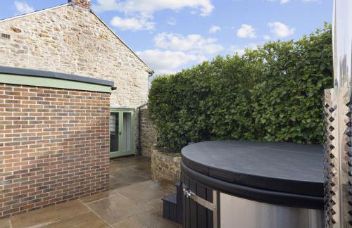 Sunray Cottage - Photo 30