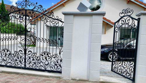 Studio proximité Paris Le Bourget - Foto 2