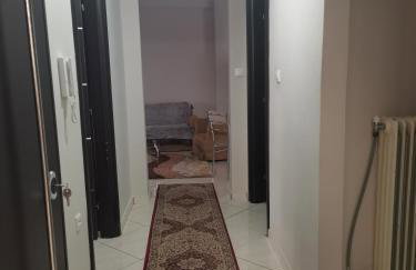 Σαν το σπίτι σου Feel at home - Foto 20