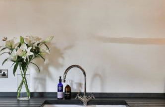 NEW Luxury Devon Barn Conversion - Foto 22