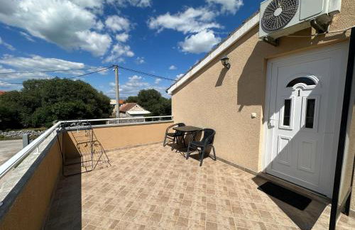 Apartments Brkić, Lozovac Krka NP with Pool - Foto 18