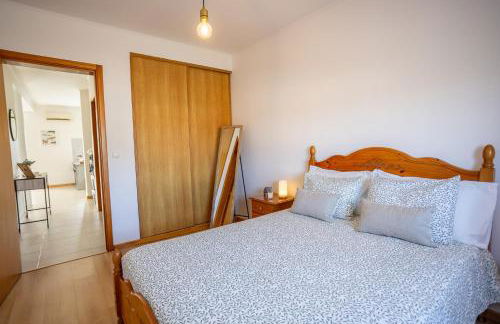 Sentidos do Mar - Apartamento em São Miguel - Photo 8