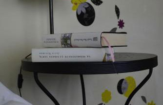 Casa Rural Kandela Etxea - Foto 33