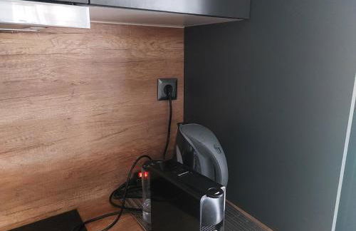 Dream apartment - Foto 26