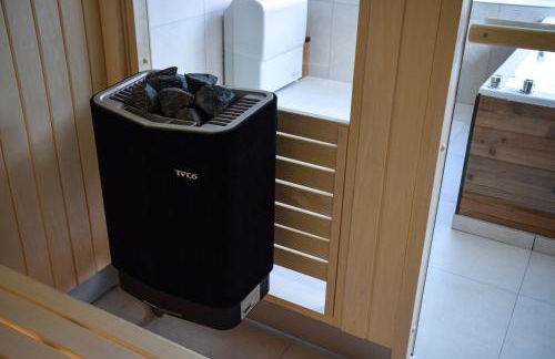 Ciné Mirabelle - Foto 46