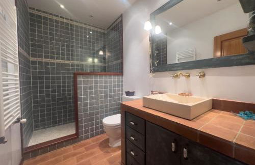 Casa Mundet Sant Antoni de Calonge - Foto 11