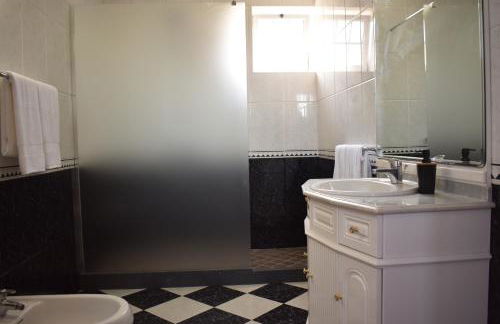 Casa das Ondas - Photo 13