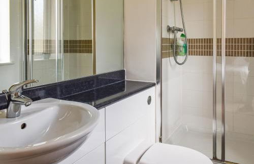 Lime Court - Cottages - Photo 9