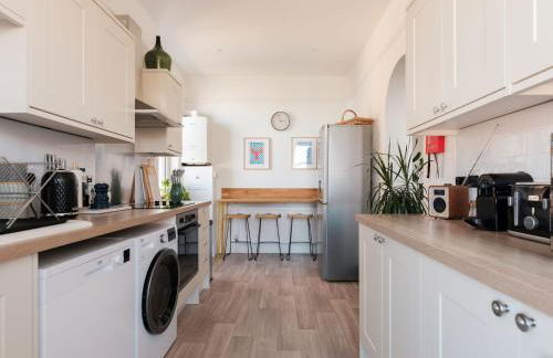 The Lynton Lookout - Foto 16