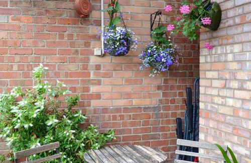 Overland Cottage - Photo 12