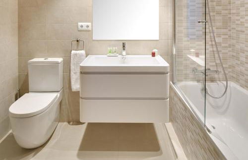 Cap 1500 by FeelFree Rentals - Foto 12