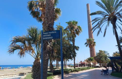 Apartamento Las Floritas - Photo 16