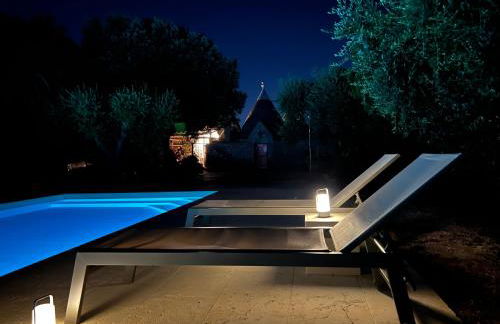 TRULLO FERNANDO - Foto 38