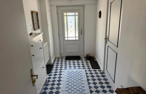 Marthas Garten - Foto 8