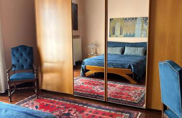 Demetra House - Foto 3